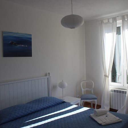 5 Terre Pelagos 2 Manarola Exterior foto